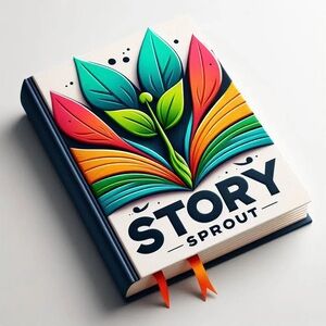 Story Sprout